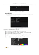 Preview for 156 page of RainVision UDVR Series User Manual