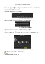 Preview for 210 page of RainVision UDVR Series User Manual