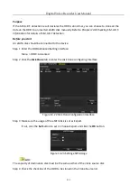 Preview for 216 page of RainVision UDVR Series User Manual