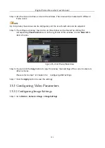 Preview for 223 page of RainVision UDVR Series User Manual