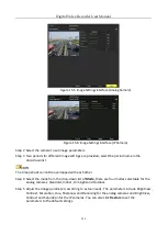 Preview for 224 page of RainVision UDVR Series User Manual