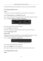 Preview for 231 page of RainVision UDVR Series User Manual