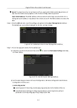 Preview for 239 page of RainVision UDVR Series User Manual