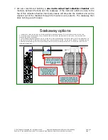 Preview for 7 page of RainWater Mains Backup in a Box Installation Manual