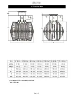 Preview for 14 page of RainWater Mains Backup in a Box Installation Manual