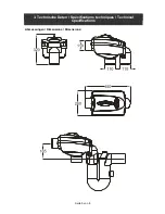 Предварительный просмотр 24 страницы RainWater Mains Backup in a Box Installation Manual