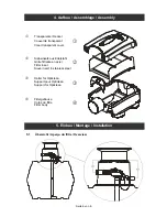 Предварительный просмотр 25 страницы RainWater Mains Backup in a Box Installation Manual