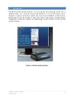 Preview for 4 page of RainWise IP-100 User Manual