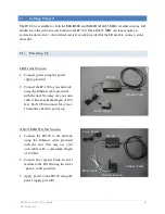 Preview for 5 page of RainWise IP-100 User Manual