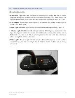 Preview for 6 page of RainWise IP-100 User Manual