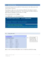 Preview for 11 page of RainWise IP-100 User Manual