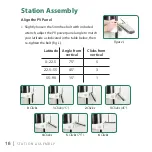 Preview for 16 page of RainWise MK4-C Instruction Manual