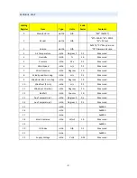 Preview for 9 page of RainWise MKIII-MB User Manual