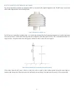 Preview for 5 page of RainWise PVmet 500 Series User Manual