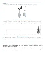 Preview for 6 page of RainWise PVmet 500 Series User Manual