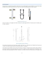 Preview for 8 page of RainWise PVmet 500 Series User Manual