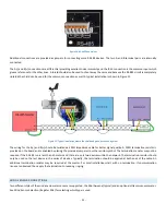 Preview for 11 page of RainWise PVmet 500 Series User Manual