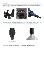 Preview for 12 page of RainWise PVmet 500 Series User Manual