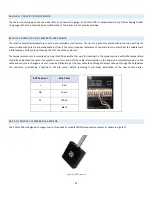 Preview for 14 page of RainWise PVmet 500 Series User Manual