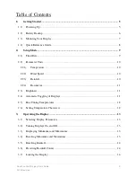 Preview for 3 page of RainWise Weather Oracle MKIII User Manual