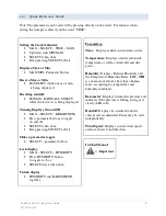 Preview for 8 page of RainWise Weather Oracle MKIII User Manual