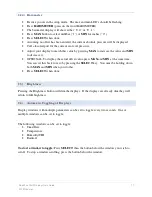 Preview for 11 page of RainWise Weather Oracle MKIII User Manual