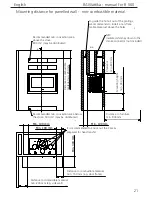 Предварительный просмотр 58 страницы RAIS/attika 500 User Manual