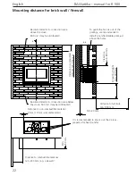 Предварительный просмотр 59 страницы RAIS/attika 500 User Manual