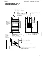 Предварительный просмотр 60 страницы RAIS/attika 500 User Manual