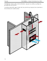 Предварительный просмотр 88 страницы RAIS/attika 500 User Manual