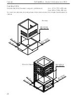 Предварительный просмотр 94 страницы RAIS/attika 500 User Manual