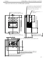 Предварительный просмотр 95 страницы RAIS/attika 500 User Manual