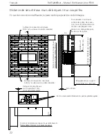 Предварительный просмотр 96 страницы RAIS/attika 500 User Manual