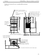 Предварительный просмотр 97 страницы RAIS/attika 500 User Manual