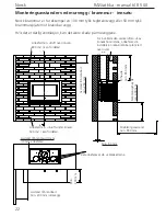 Предварительный просмотр 133 страницы RAIS/attika 500 User Manual