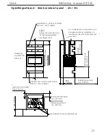 Предварительный просмотр 134 страницы RAIS/attika 500 User Manual