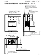 Предварительный просмотр 168 страницы RAIS/attika 500 User Manual