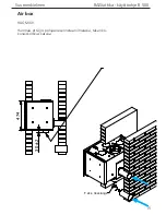 Предварительный просмотр 199 страницы RAIS/attika 500 User Manual