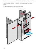 Предварительный просмотр 234 страницы RAIS/attika 500 User Manual