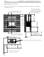 Предварительный просмотр 242 страницы RAIS/attika 500 User Manual