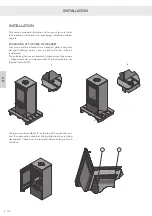 Preview for 9 page of RAIS/attika NEXO Series Installation Manual