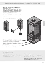 Preview for 10 page of RAIS/attika NEXO Series Installation Manual