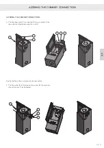 Preview for 18 page of RAIS/attika NEXO Series Installation Manual