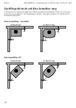 Preview for 26 page of RAIS/attika Q-Tee II C GAS User Manual