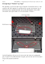 Preview for 32 page of RAIS/attika Q-Tee II C GAS User Manual