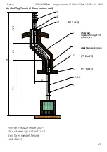 Preview for 63 page of RAIS/attika Q-Tee II C GAS User Manual