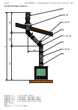 Preview for 64 page of RAIS/attika Q-Tee II C GAS User Manual