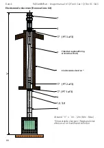 Preview for 66 page of RAIS/attika Q-Tee II C GAS User Manual