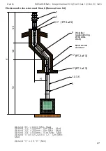 Preview for 67 page of RAIS/attika Q-Tee II C GAS User Manual