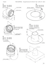 Preview for 73 page of RAIS/attika Q-Tee II C GAS User Manual